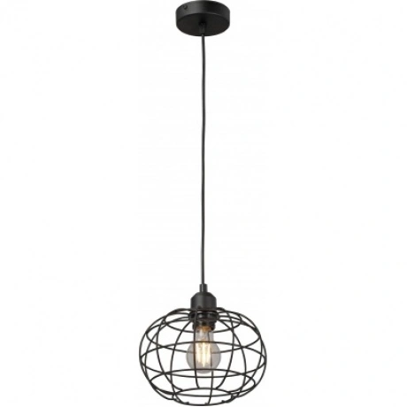 Люстра V2858-1/1S, 1xE27 макс. 40Вт