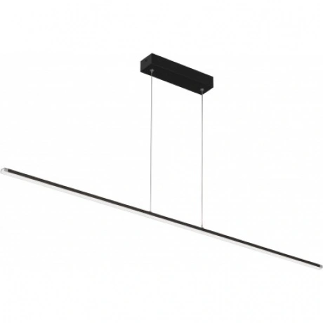 Люстра V4663-1/1S, LED 25Вт, 3900-4200К, 2000лм