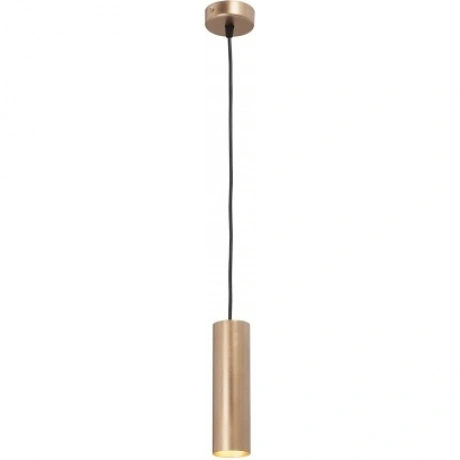 Подвес V46390-8/1S, 1хGU10 макс. 35Вт 20
