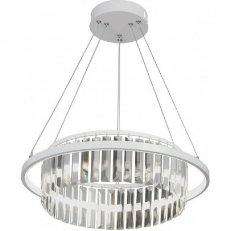 Светодиодный светильник V54010-0/1S, LED 31Вт, 3900-4200К, 2690л...