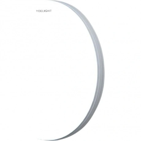 Потолочный светильник Yeelight Porch Ceiling Light C260/YLXDD-01...