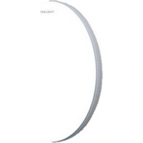 Потолочный светильник Yeelight Porch Ceiling Light C400/YLXDD-01...