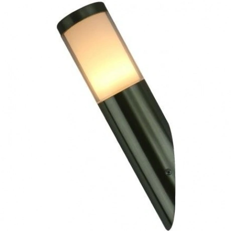 Уличный светильник Arte lamp A8262AL-1SS