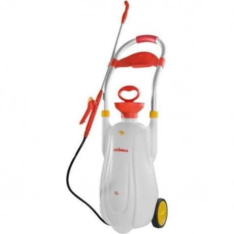 Опрыскиватель Grinda Handy Spray 8-425163 16л