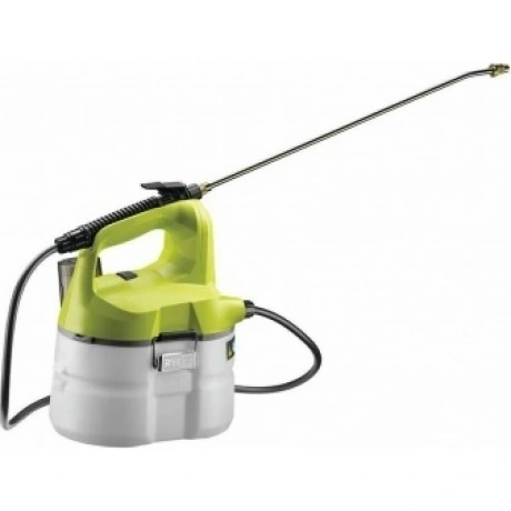 Опрыскиватель аккумуляторный Ryobi ONE+ OWS1880 5133002676
