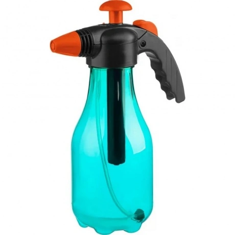 Опрыскиватель ручной GRINDA PH-2, 2 л, PROLine (425057)