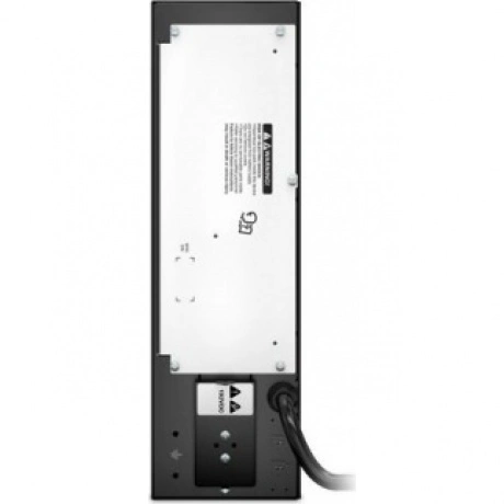 Батарея для ИБП APC SRT192BP Smart-UPS SRT 192V 5kVA and 6kVA Ba...