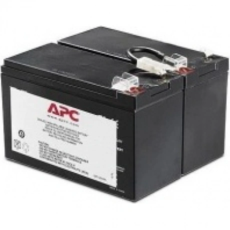 Батарея для ИБП APC APCRBC113