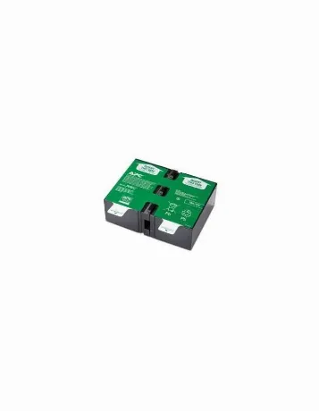 Батарея для ИБП APC APCRBC123