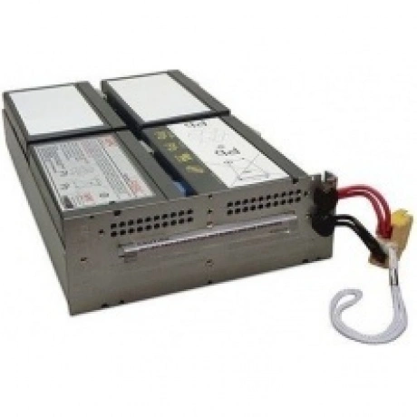 Батарея для ИБП APC APCRBC133
