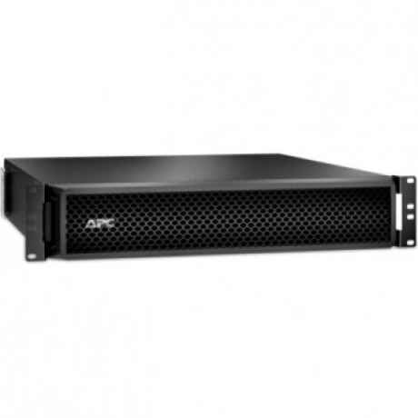 Батарея для ИБП APC Smart-UPS SRT48RMBP