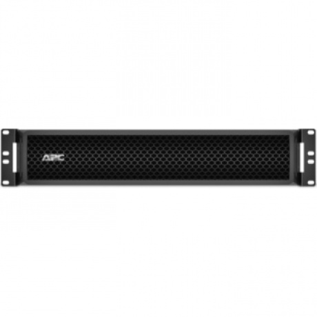 Батарея для ИБП APC Smart-UPS SRT48RMBP - фото 2