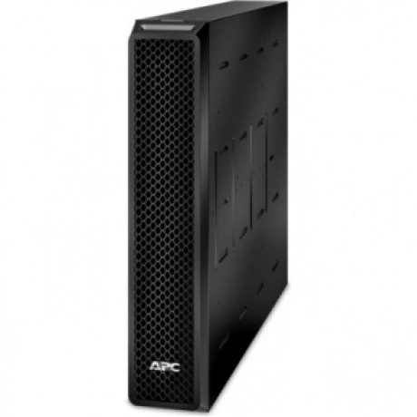 Батарея для ИБП APC Smart-UPS SRT96BP