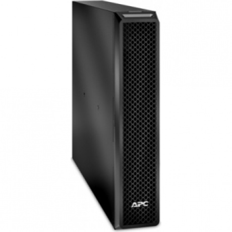 Батарея для ИБП APC Smart-UPS SRT96BP - фото 2