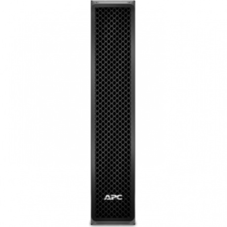 Батарея для ИБП APC Smart-UPS SRT96BP - фото 3