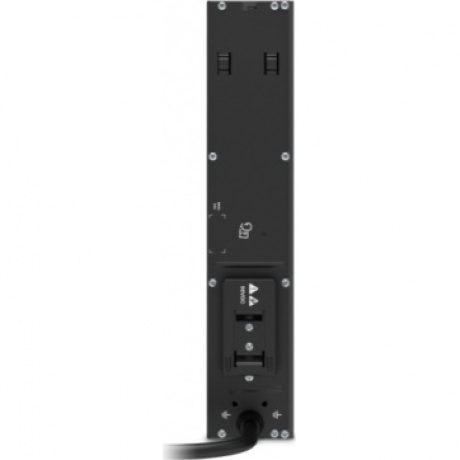 Батарея для ИБП APC Smart-UPS SRT96BP - фото 4