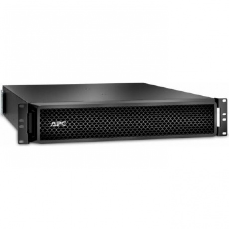 Батарея для ИБП APC Smart-UPS SRT72RMBP - фото 1