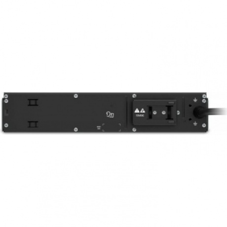 Батарея для ИБП APC Smart-UPS SRT72RMBP - фото 2