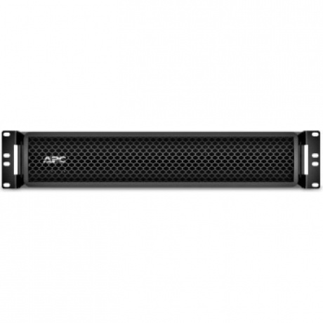 Батарея для ИБП APC Smart-UPS SRT72RMBP - фото 3