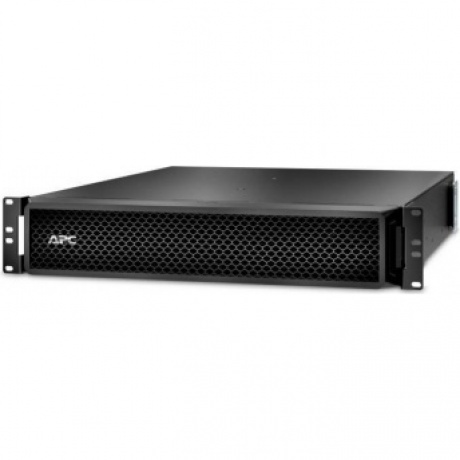Батарея для ИБП APC Smart-UPS SRT72RMBP - фото 4