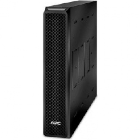 Батарея для ИБП APC Smart-UPS SRT72RMBP - фото 5