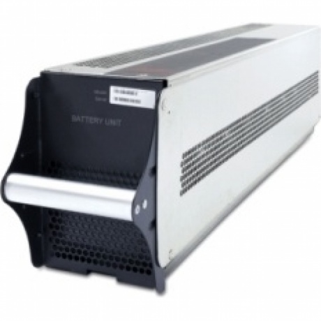 Батарея для ИБП APC Symmetra PX SYBTU1-PLP - фото 1