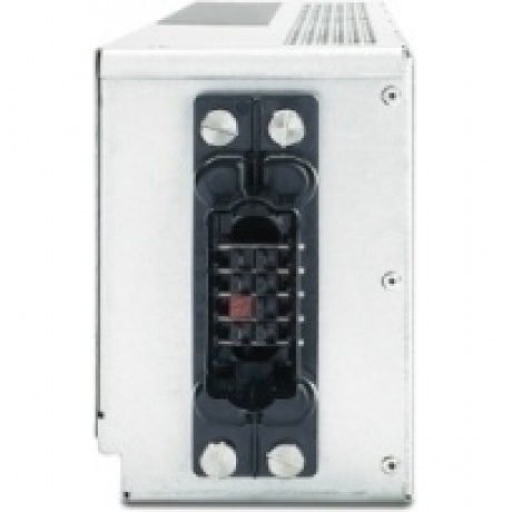Батарея для ИБП APC Symmetra PX SYBTU1-PLP - фото 2