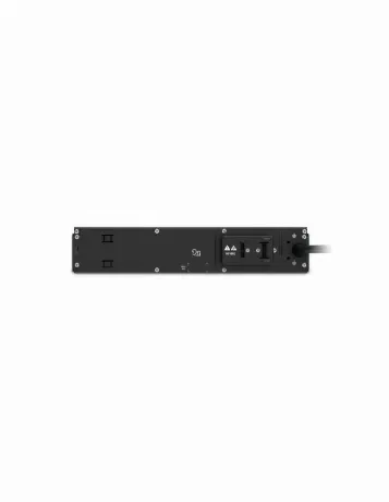 Батарея для ИБП APC Smart-UPS SRT96RMBP
