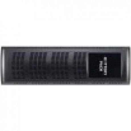 Батарея для ИБП FSP RT 72V18AH BB-72/18RT (MPF0005800GP)