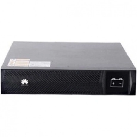 Батарея для ИБП Huawei 48V RACK ESS-48V12-9 2AHBPVBB01