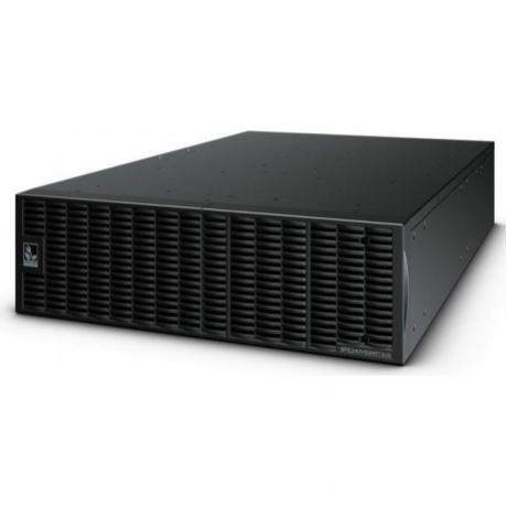 Батарея для ИБП CyberPower BPE240V50ART3U - фото 1