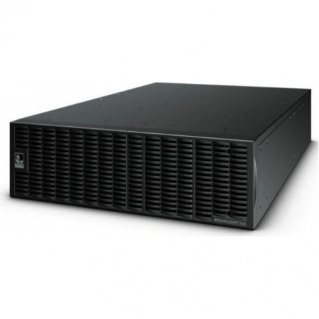 Батарея для ИБП CyberPower BPE240V50ART3U