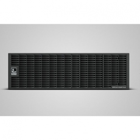 Батарея для ИБП CyberPower BPE240V50ART3U - фото 2