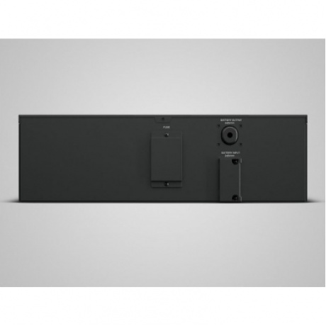Батарея для ИБП CyberPower BPE240V50ART3U - фото 3