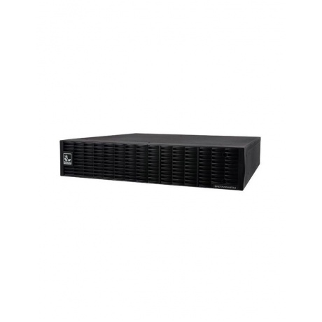 Батарея для ИБП CyberPower BPE72V60ART2U - фото 1