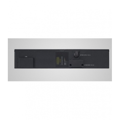 Батарея для ИБП CyberPower BPE72V60ART2U - фото 3