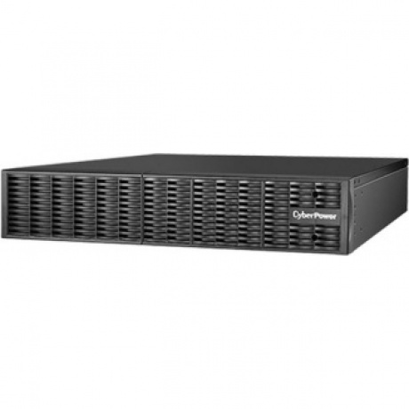 Батарея для ИБП CyberPower BPSE72V45ART2U - фото 1