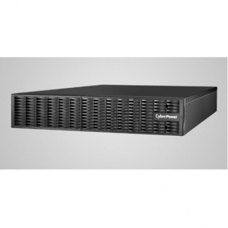 Батарея для ИБП CyberPower BPSE72V45ART2U - фото 2
