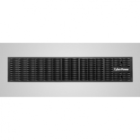 Батарея для ИБП CyberPower BPSE72V45ART2U - фото 3