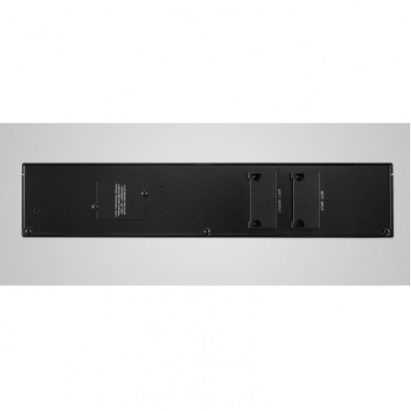 Батарея для ИБП CyberPower BPSE72V45ART2U - фото 4
