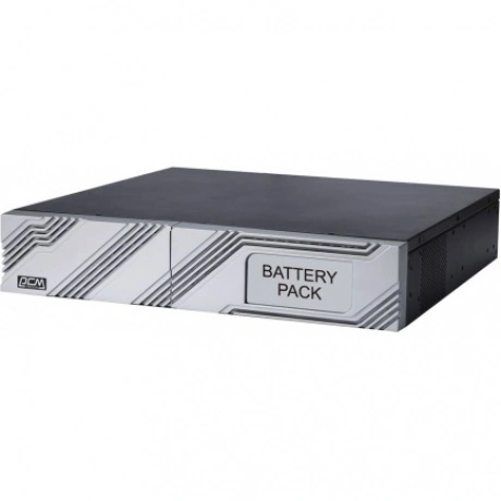 Батарея для ИБП Powercom SRT-72V for SRT-3000A