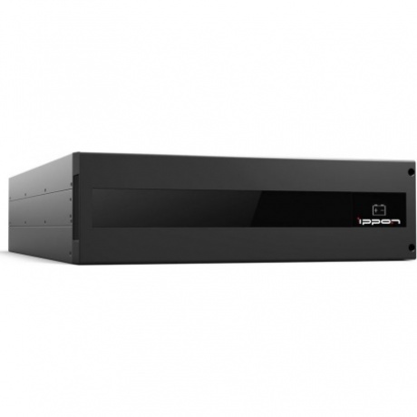 Батарея для ИБП Ippon Innova RT II 6K - фото 1