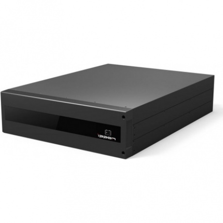 Батарея для ИБП Ippon Innova RT II 6K - фото 2