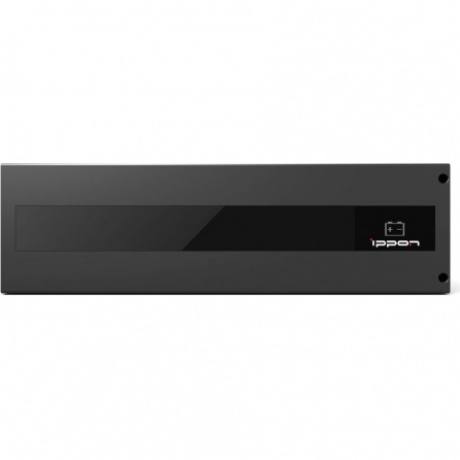 Батарея для ИБП Ippon Innova RT II 6K - фото 3