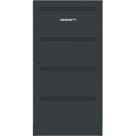 Батарея для ИБП Ippon Innova RT 33 60/80K Tower