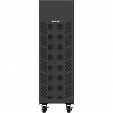 Батарея для ИБП Ippon Innova RT 33 40K Tower - фото 1