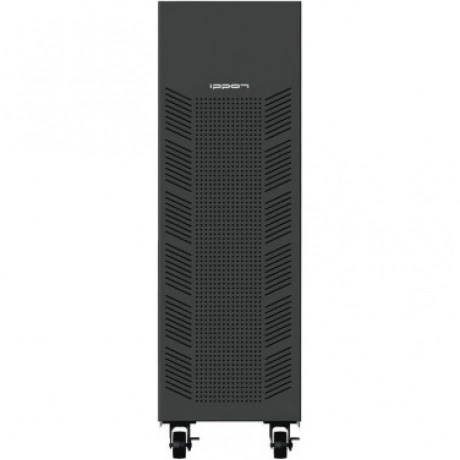 Батарея для ИБП Ippon Innova RT 33 40K Tower