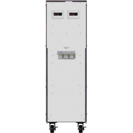 Батарея для ИБП Ippon Innova RT 33 40K Tower - фото 2