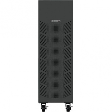 Батарея для ИБП Ippon Innova RT 33 20K Tower - фото 1