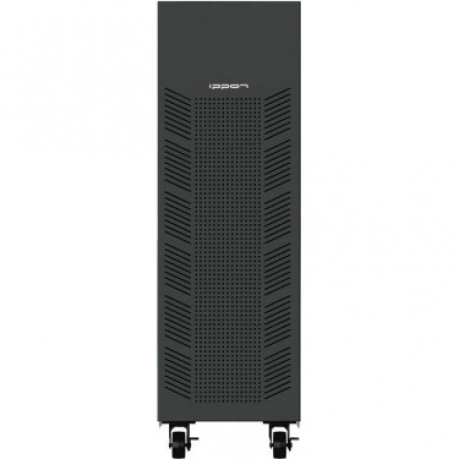 Батарея для ИБП Ippon Innova RT 33 20K Tower